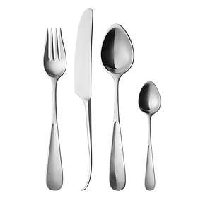 Cutlery set