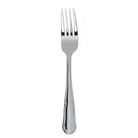 Exxent Barock Matgaffel 12-pack