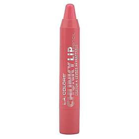 L.A. Colors Chunky Lip Pencil