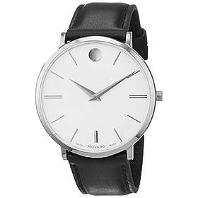 Movado 0607089