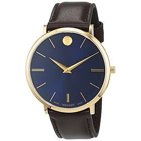 movado 0607088