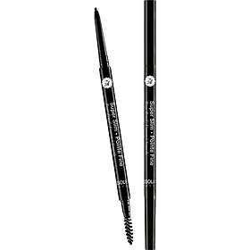 Absolute New York Super Slim Brow Pencil