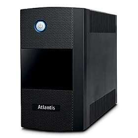 Atlantis Land OnePower S1000LE