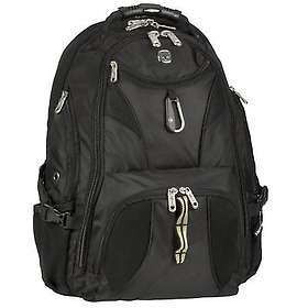Wenger Laptop Backpack Scansmart 17
