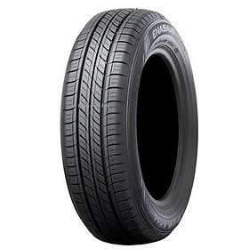 Dunlop Tires Enasave EC300+ 185/60 R16 86H