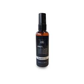 Vines Vintage Beard Oil 100ml
