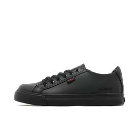 Kickers Tovni Lacer (Unisex)