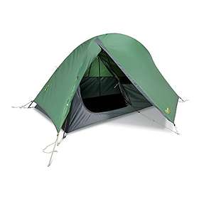 Bertoni Speedlight (2)