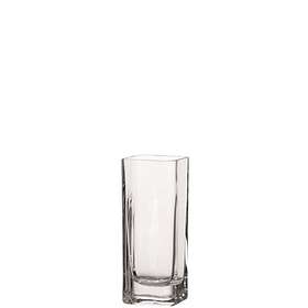 Leonardo Home Lucca 8cm Glasvas 200mm