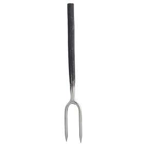 House Doctor Style Fork 100mm