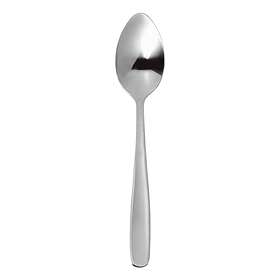 Exxent Captain Dessertsked 12-pack