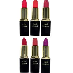 BC Body Collection Maxi Lipstick