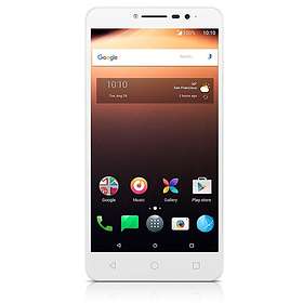 Alcatel OneTouch A3 XL 9008D