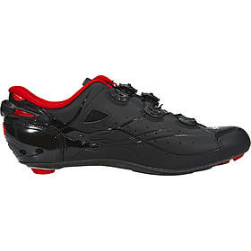 sidi shot best price
