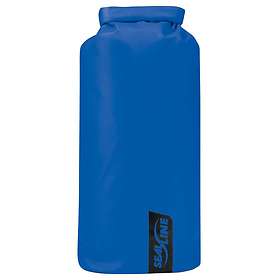 SealLine Discovery Dry Bag 20L