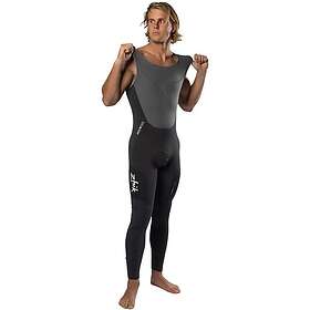 Zhik SuperWarm Skiff Suit (Men's)