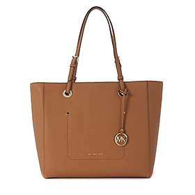 mk walsh tote