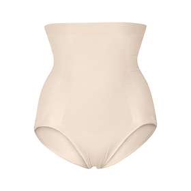 Spanx OnCore High-Waisted Brief Best Price