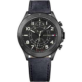 hugo boss grand prix 1513474