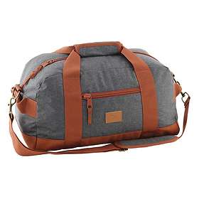 tripp ultra lite holdall