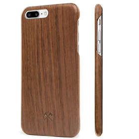 Woodcessories EcoCase Kevlar for iPhone 7 Plus/8 Plus