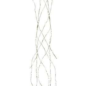Star Trading Dew Drop Kimppu 125L 1.4m