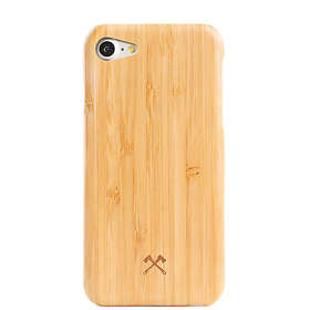 Woodcessories EcoCase Kevlar for iPhone 7/8
