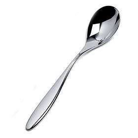 Spoon