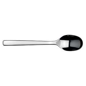 Alessi Ovale Tesked 140mm