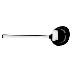 Alessi Ovale Ladle 290mm
