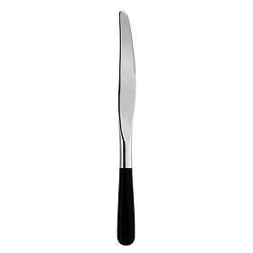 Alessi 40 Dessertkniv 200mm