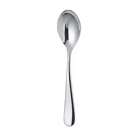 Coffee Spoon