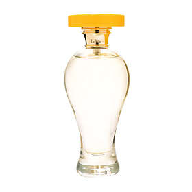 Lubin Epidor edp 100ml