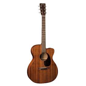 Martin 15 OMC-15ME (CE)
