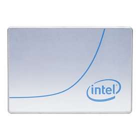 Intel DC P4500 Series PCIe 1TB