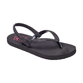 Reef Little Stargazer Girls (Jr)