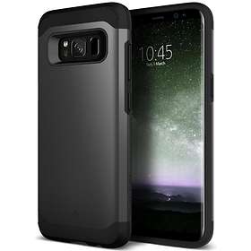 Caseology Legion for Samsung Galaxy S8