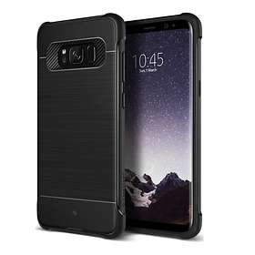Caseology Vault for Samsung Galaxy S8 Plus