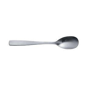 Dessert Spoon