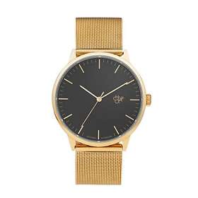 CHPO Nando Gold 14232AA
