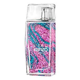 kenzo 50ml price comparison