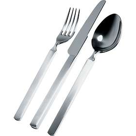 Cutlery set