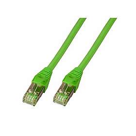 EFB-Elektronik SF/UTP Cat5e RJ45 - RJ45 2m