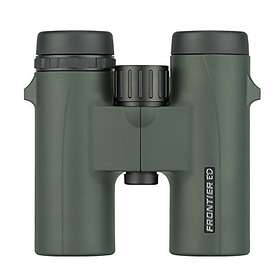 Hawke Frontier ED 10x32