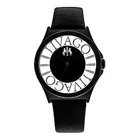 Jivago Fun JV8432
