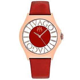 Jivago Fun JV8436