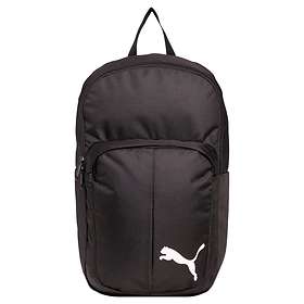 Puma Pro Training Backpack II (074898) Best Price | Compare deals at  PriceSpy UK