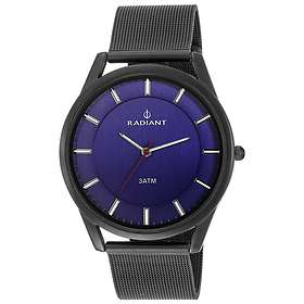 Radiant New Northtime Large RA407202