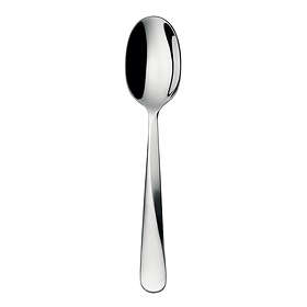 Alessi Giro Bordssked 196mm