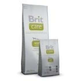 Brit Care Adult Small Breed 7,5kg